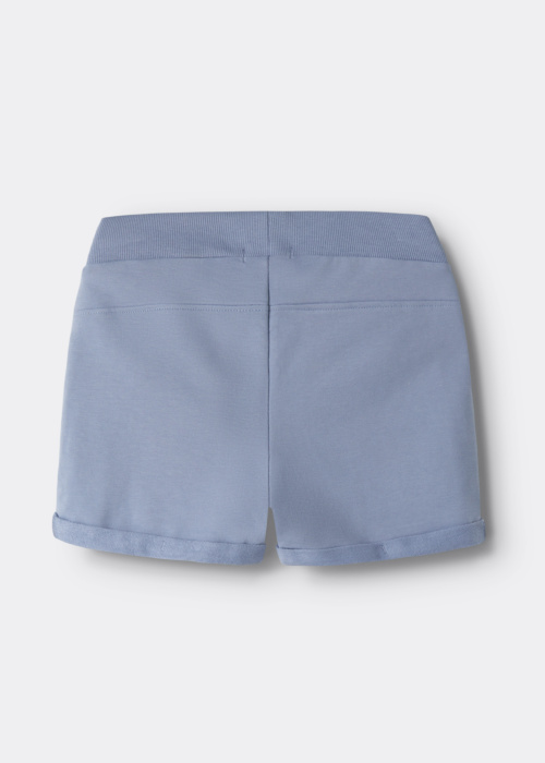 Name It Kids püksid Volta