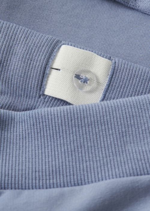 Name It Kids püksid Volta