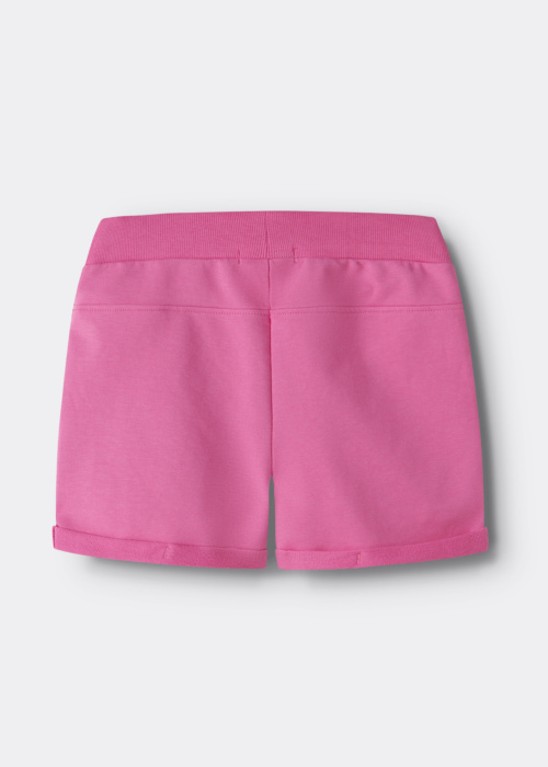 Брюки Volta Name It Kids