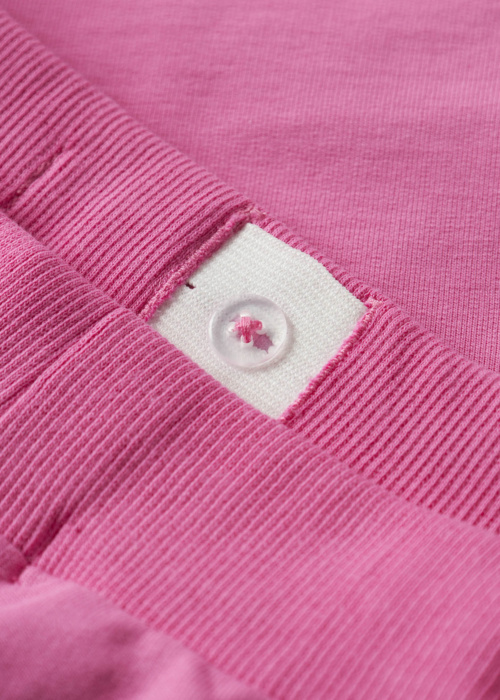 Брюки Volta Name It Kids