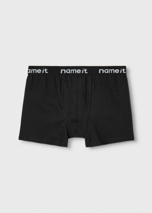 Name It Kids bokserid 3 paari