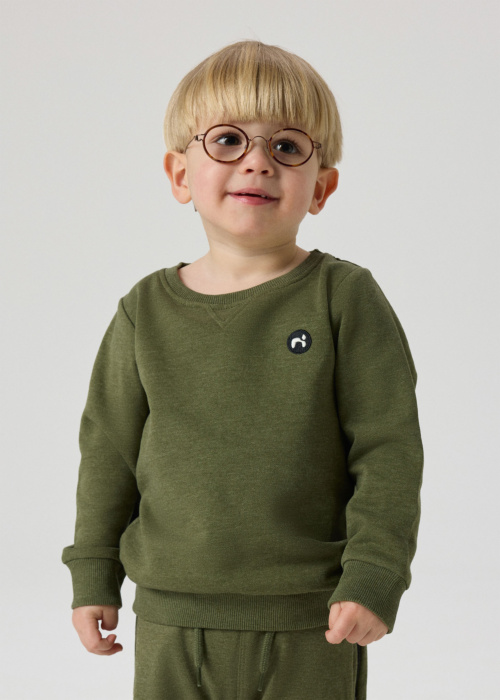 Кофта Vimo Name It Mini