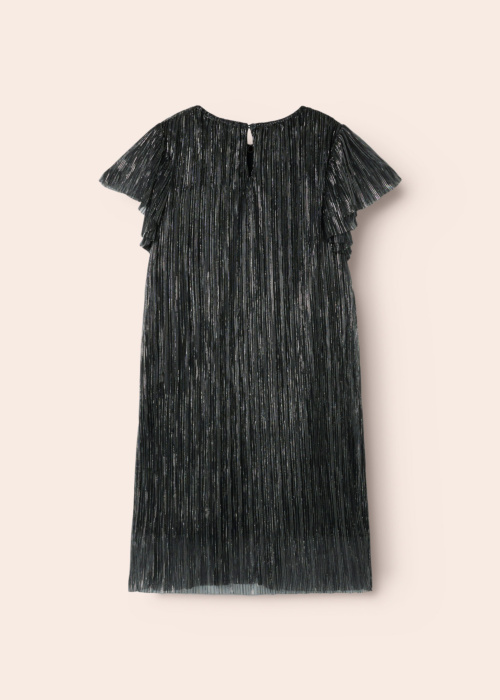 Платье Viviun Name It Kids