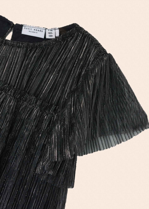 Платье Viviun Name It Kids