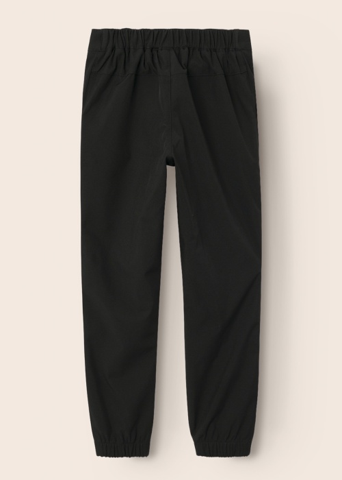 Name It Kids püksid SCH Alfa08