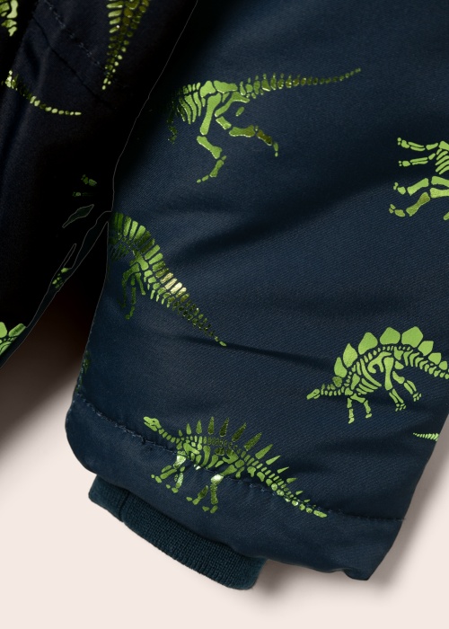 Весенне-осенняя куртка Max Name It Mini Outerwear