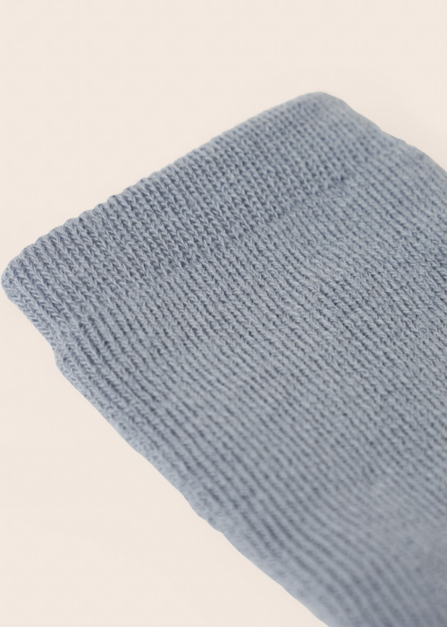 Name It Mini termosokid Waksi