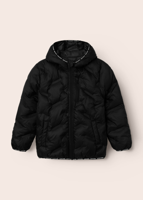 Зимняя куртка Mason Name It Kids