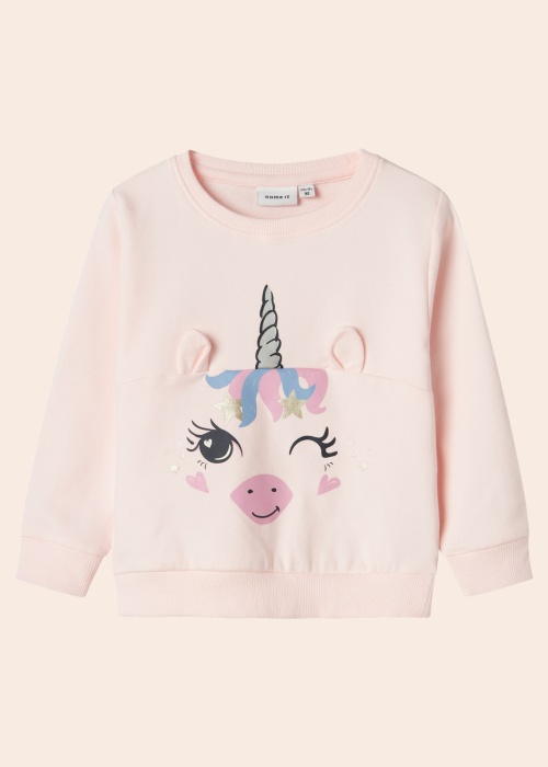 Name It Mini pusa Kristine