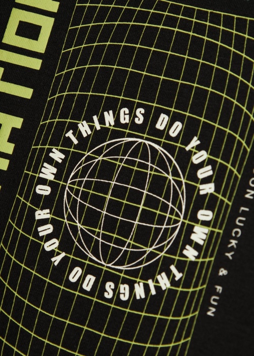 Футболка Klipper Name It Kids