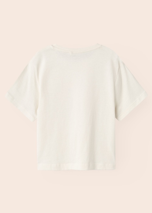 Футболка Kastanja Name It Kids