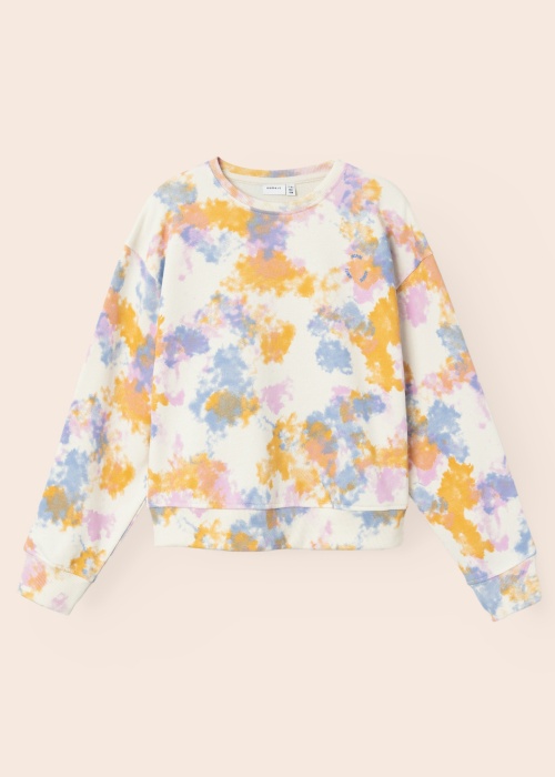 Кофта Katinne Name It Kids