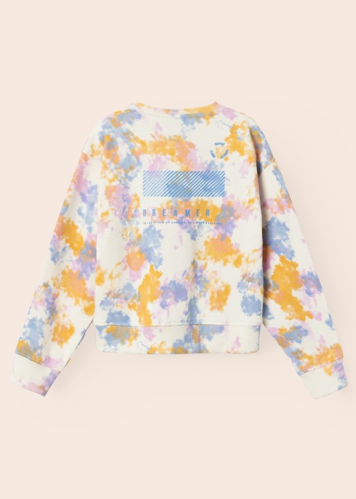 Кофта Katinne Name It Kids