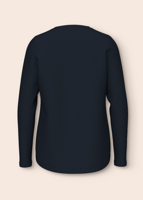 Футболка Vix Name It Kids