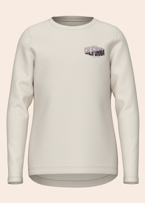 Name It Kids T-särk Vix