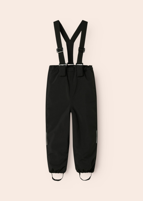 Зимние штаны Cloud05 Name It Mini Outerwear