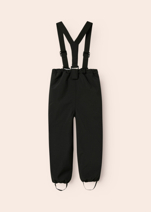 Зимние штаны Cloud05 Name It Mini Outerwear