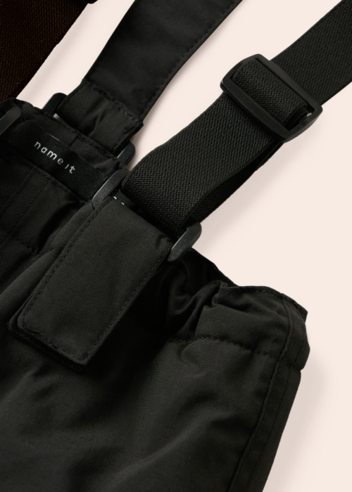 Зимние штаны Cloud05 Name It Mini Outerwear