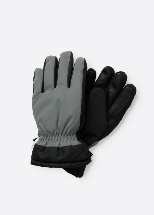 Name It Kids kindad Maflex10