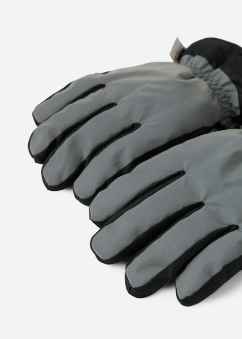 Name It Kids kindad Maflex10