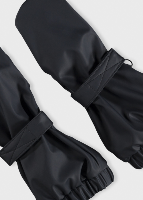 Перчатки Dry Name It Mini