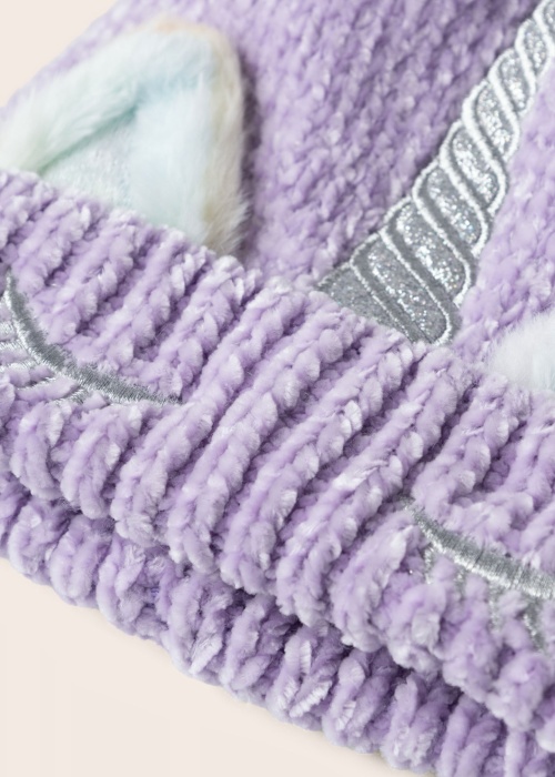 Name It Mini talvemüts Metea