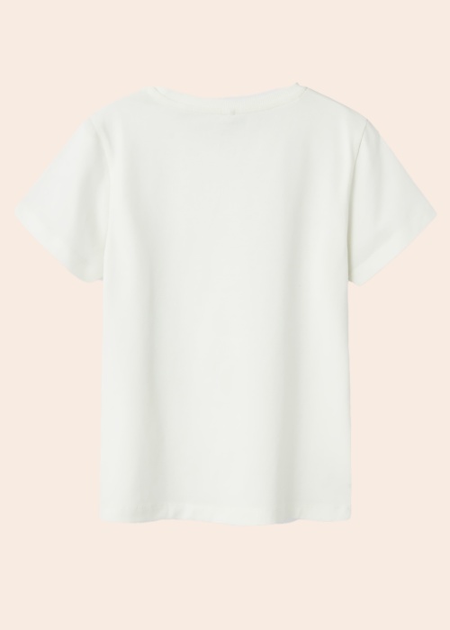 Name It Kids T-särk Kajakki