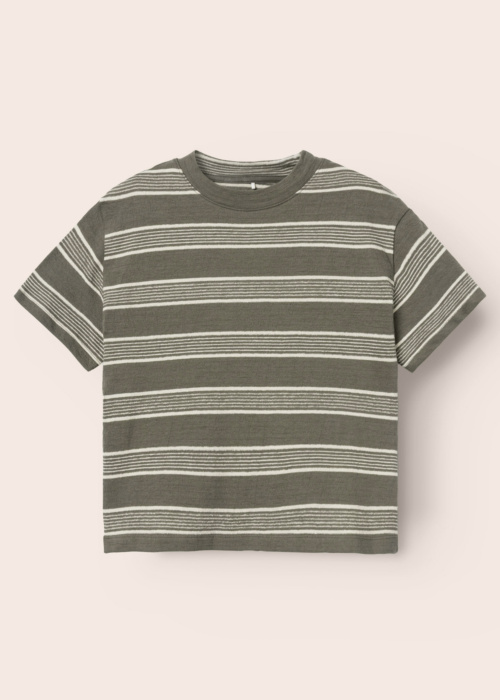 Футболка Opasta Name It Kids