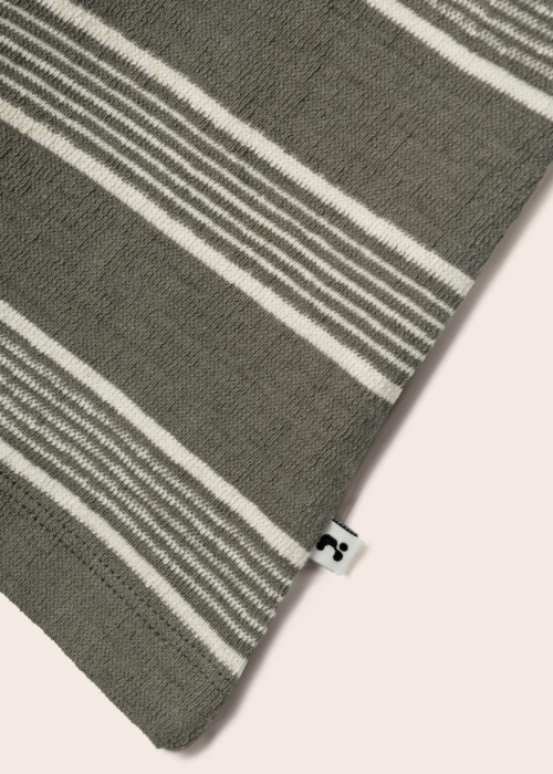 Футболка Opasta Name It Kids