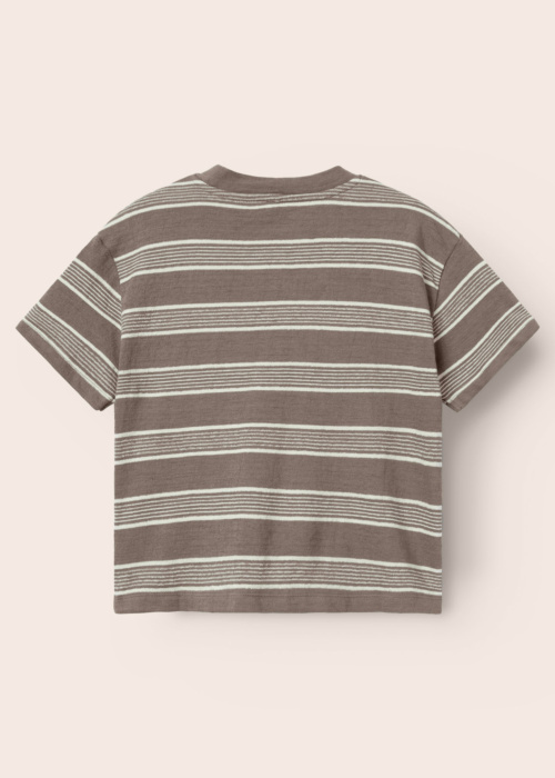 Футболка Opasta Name It Kids