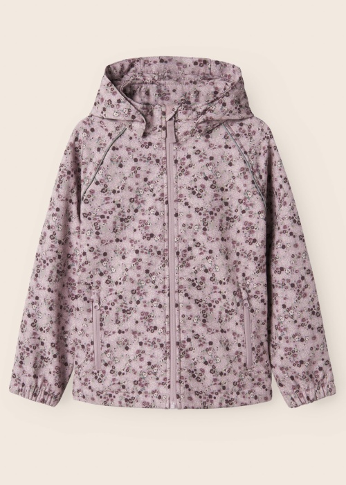 Name It Kids kevad-sügisjope SCH Alfa08