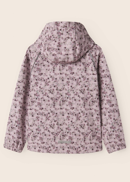 Name It Kids kevad-sügisjope SCH Alfa08