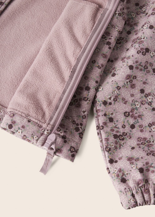 Name It Kids kevad-sügisjope SCH Alfa08