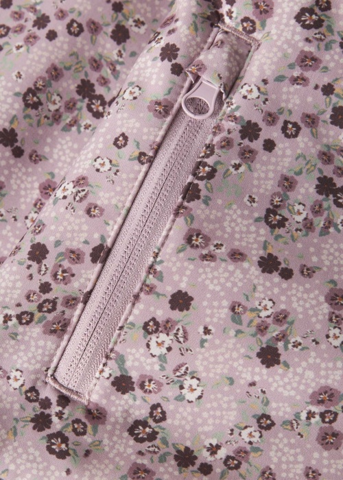 Name It Kids kevad-sügisjope SCH Alfa08