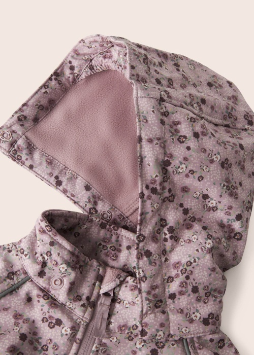 Name It Kids kevad-sügisjope SCH Alfa08