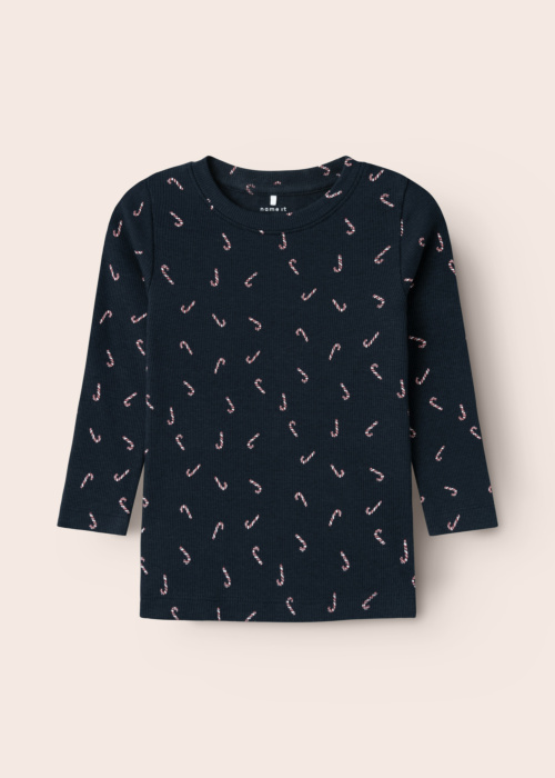 Name It Mini T-särk Dab