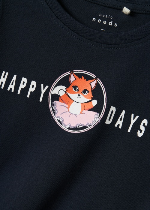 Футболка Vix Name It Mini