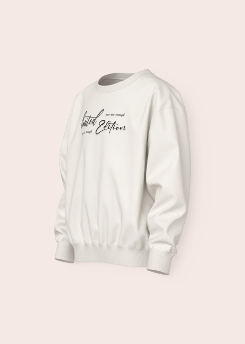 Кофта Viloui Name It Kids