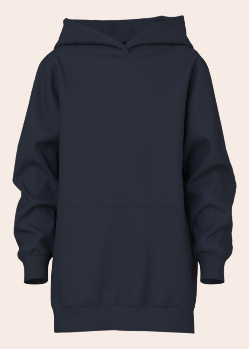 Кофта Vilu Name It Kids