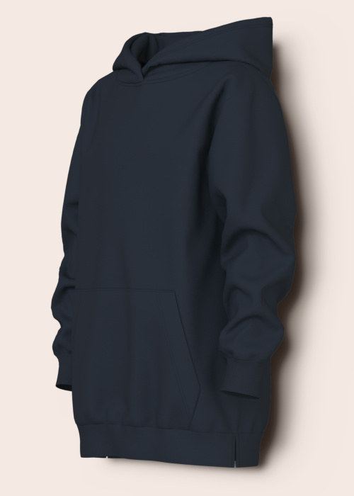 Кофта Vilu Name It Kids