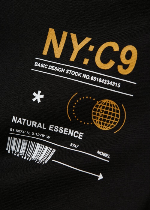 Футболка Vagno Name It Kids