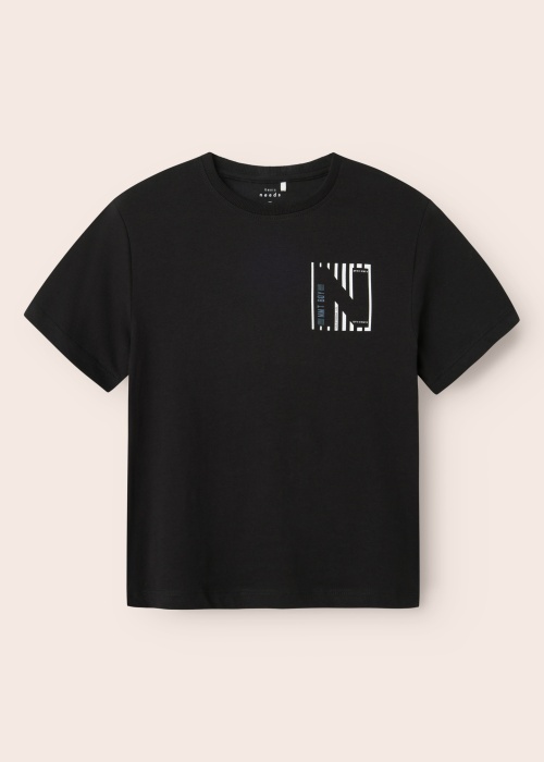 Футболка Vilogo Name It Kids