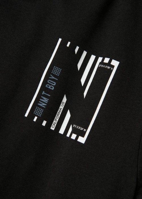 Футболка Vilogo Name It Kids