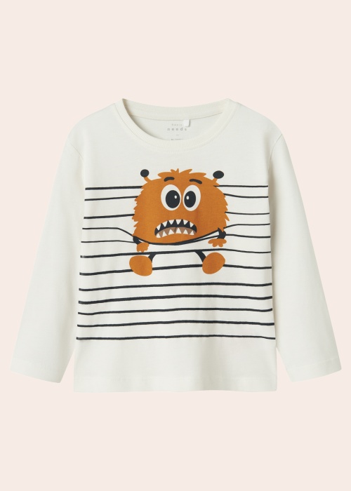 Футболка Vilasse Name It Mini