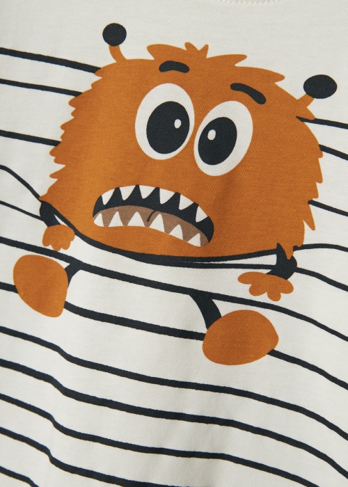 Футболка Vilasse Name It Mini