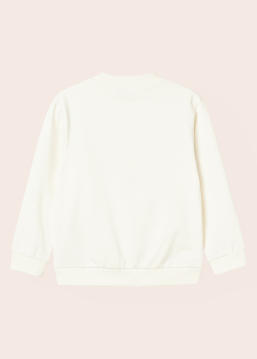 Кофта Ruljul Name It Kids