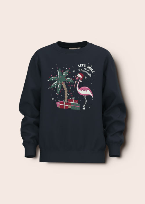 Кофта Vismas Name It Kids