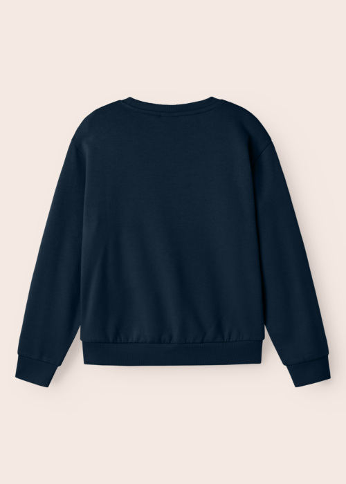 Кофта Vismas Name It Kids