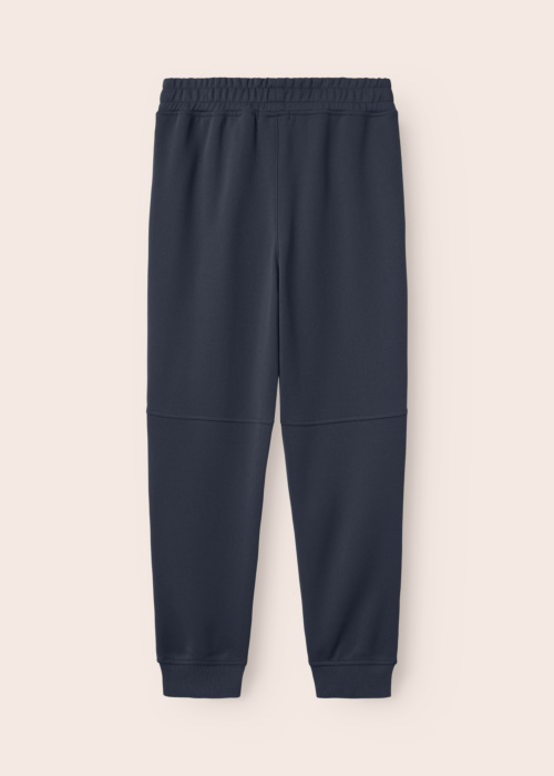 Name It Kids dressipüksid Skatta