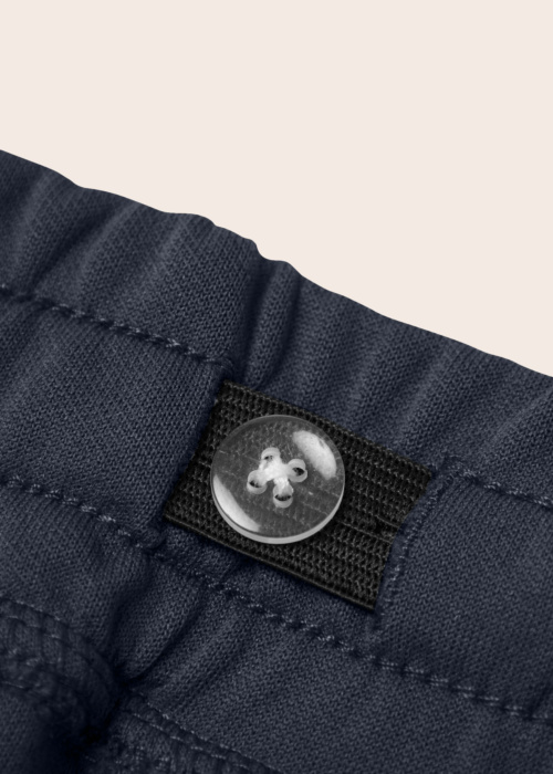 Name It Kids dressipüksid Skatta